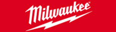 milwaukee logo