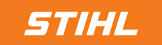 stihl logo