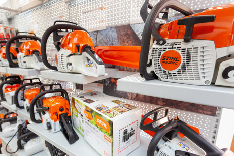technika stihl predaj2