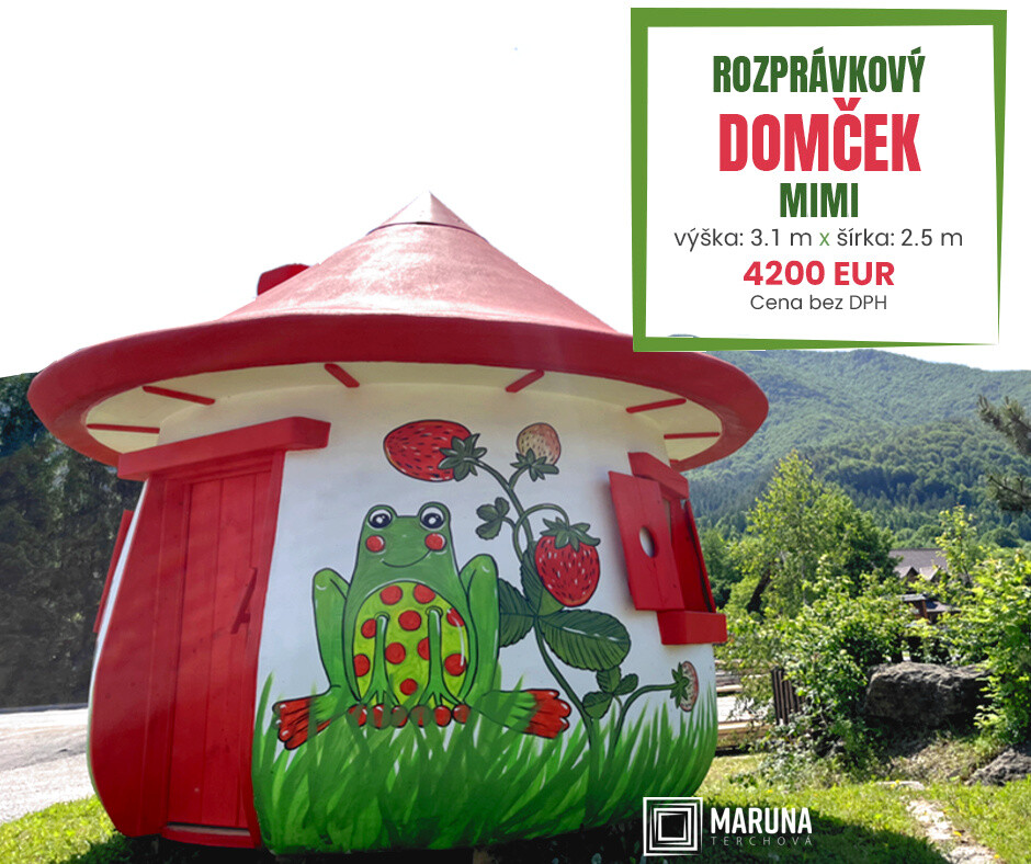 01 domcek mimi